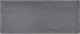 Guess, Guess, Textile Scarf, Black, AW8798POL03, 80 x 180, For Women For Women 1