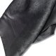 Guess, Guess, Textile Scarf, Black, AW8798POL03, 80 x 180, For Women For Women 2