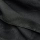 Guess, Helaina Kefiah, Textile Scarf, Black, 4G Logo, AW8850 POL03, 135 x 135 cm, For Women For Women 2