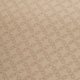 Guess, Brianna, Textile Scarf, AW8798POL03, 80 x 180, For Women For Women 1
