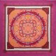 Guess, Kefiah, Textile Scarf, AW8800MOD03, 130 x 130 cm, For Women For Women 1