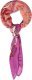 Guess, Kefiah, Textile Scarf, AW8800MOD03, 130 x 130 cm, For Women For Women 1