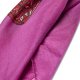 Guess, Kefiah, Textile Scarf, AW8800MOD03, 130 x 130 cm, For Women For Women 2