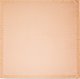 Guess, Helaina Kefiah, Textile Scarf, Coral, 4G Logo, AW8850 POL03, 135 x 135 cm, For Women For Women 1