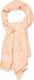 Guess, Guess, Textile Scarf, AW9060MOD03AHR, For Women For Women 1