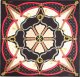Guess, Guess, Textile Scarf, AW9060MOD03BLA, For Women For Women 1