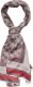 Guess, Guess, Textile Scarf, AW9060MOD03BLA, For Women For Women 1