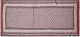 Guess, Guess, Textile Scarf, AW9060MOD03BLA, For Women For Women 3