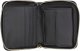 Guess, Naya, Textile Wallet, SWVG78 81370, Black, For Women For Women 10