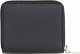 Guess, Naya, Textile Wallet, SWVG78 81370, Black, For Women For Women 9