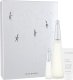 Issey Miyake Xmas 2023 Set : L'Eau d'Issey, Eau De Toilette, For Women, 100 ml + L'Eau d'Issey, Moisturizing, Body Lotion, 50 ml + L'Eau d'Issey, Eau De Toilette, For Women, 10 ml *Vial For Women 1