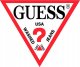 Guess , Vezzola, Leather Card Holder, Black, For Men For Men 3