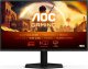 Monitor AOC 25G42E 1