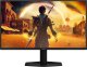 Monitor AOC 25G42E 1