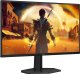Monitor AOC 25G42E 2