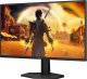 Monitor AOC 25G42E 3