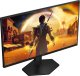 Monitor AOC 25G42E 4