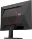 Monitor AOC 25G42E 6