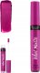Victoria's Secret, Velvet Matte, Cream Lip Stain, Liquid Lipstick, Perfection, 3 ml For Women 3