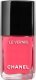 Chanel, Le Vernis, Nail Polish, 524, Turban, 13 ml For Women 1