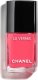 Chanel, Le Vernis, Nail Polish, 524, Turban, 13 ml For Women 2