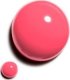 Chanel, Le Vernis, Nail Polish, 524, Turban, 13 ml For Women 3