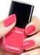 Chanel, Le Vernis, Nail Polish, 524, Turban, 13 ml For Women 4
