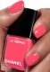 Chanel, Le Vernis, Nail Polish, 524, Turban, 13 ml For Women 5