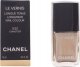 Chanel, Le Vernis, Nail Polish, 524, Turban, 13 ml For Women 6