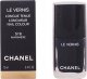Chanel, Le Vernis, Nail Polish, 524, Turban, 13 ml For Women 8