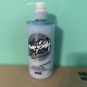 Victoria's Secret, Pink Water, Hydrating, Body Lotion, 415 ml For Women 1