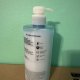 Victoria's Secret, Pink Water, Hydrating, Body Lotion, 415 ml For Women 2