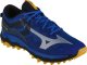 Mizuno Wave Mujin 9 J1GJ227003 Niebieskie r. 46 1