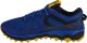 Mizuno Wave Mujin 9 J1GJ227003 Niebieskie r. 46 1