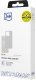 3mk Matt Case do Motorola Moto G75 1