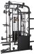 CYKLOP 2 + UWN070 SUWNICA ZE STOSEM SEMI COMERCIAL HMS 2