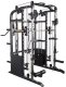 CYKLOP 2 + UWN070 SUWNICA ZE STOSEM SEMI COMERCIAL HMS 3