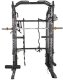 CYKLOP 2 + UWN070 SUWNICA ZE STOSEM SEMI COMERCIAL HMS 4
