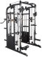 CYKLOP 2 + UWN070 SUWNICA ZE STOSEM SEMI COMERCIAL HMS 5