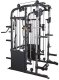 CYKLOP 2 + UWN070 SUWNICA ZE STOSEM SEMI COMERCIAL HMS 6