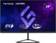 Monitor ViewSonic VX2479A-HD-PRO 1