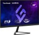 Monitor ViewSonic VX2479A-HD-PRO 10