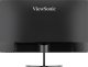 Monitor ViewSonic VX2479A-HD-PRO 13