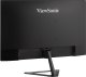 Monitor ViewSonic VX2479A-HD-PRO 4