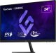 Monitor ViewSonic VX2479A-HD-PRO 7