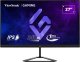 Monitor ViewSonic VX2779A-HD-PRO 1