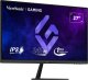 Monitor ViewSonic VX2779A-HD-PRO 11