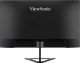 Monitor ViewSonic VX2779A-HD-PRO 12