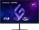 Monitor ViewSonic VX2779A-HD-PRO 1