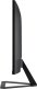 Monitor ViewSonic VX2779A-HD-PRO 2